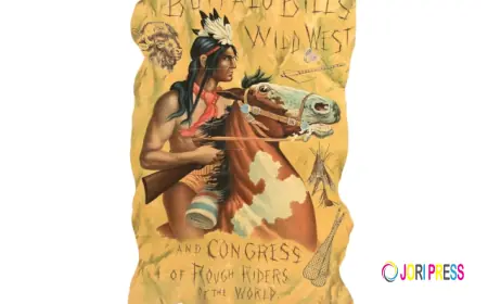 Morphy's Jan 23 Old West Auction in Las Vegas Features Cowboy, Western and Native Americana, more