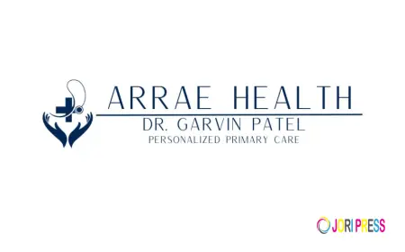 Primary Care Doctor Near Me: Why Having a Local PCP Improves Your Long-Term Health