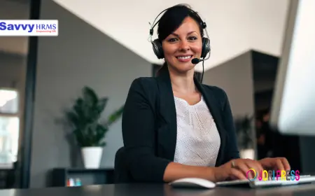 Contract Labour Management System: A Simple and Complete Guide for Indian Businesses