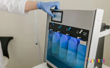 Green House Water Solutions Launches HydroMist POE Water Softener in Houston, TX