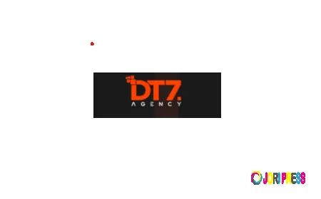 The Role of Digital Marketing in Building Strong and Scalable Businesses