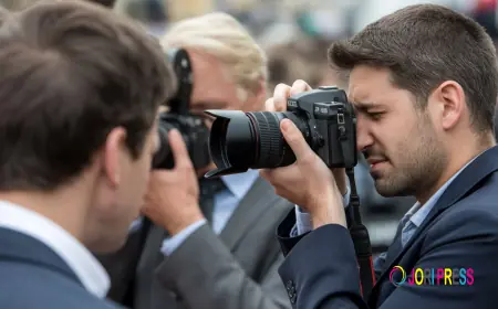 Buy Photographs for News from Trusted Photojournalists