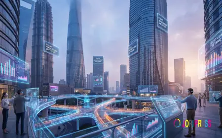 From Planning to Analytics: Event Management Software Guide