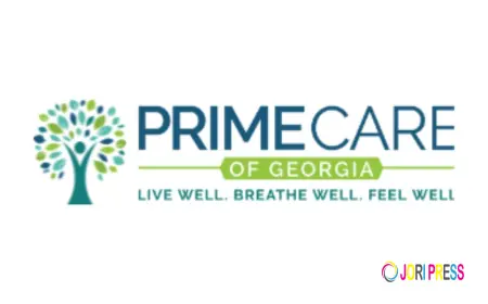 Best Sublingual Allergy Drops: Long-Term Benefits Beyond Symptom Relief