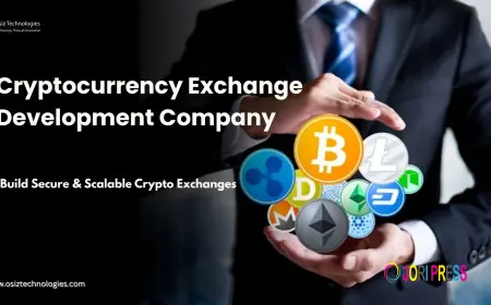 Bitcoin and Ethereum Rally Drives Crypto Fund Inflows to $2.17 Billion, Highest in Three Months