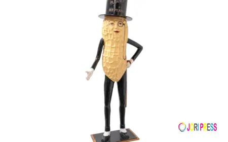 Top-Quality Items Realized $2.7 million+ at Morphy's Dec. 4-6 General Antiques & Advertising Sale