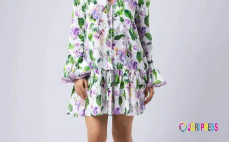 Midi Dress Wedding Guest A Timeless Choice for Effortless Wedding Elegance