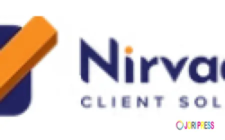 RCM Health Services Streamlining Revenue Cycle Management in Healthcare