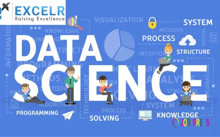 The Storyteller in the Spreadsheet: Why Data Needs a Voice