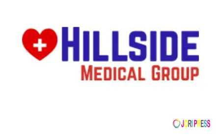 Choosing the Right Medical Group in San Antonio: Complete Care for You and Your Family