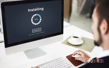 WordPress Hacked Site Fix: Fast Recovery & Security Tips Now