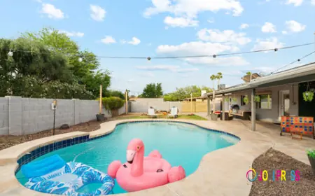 Why Every Property Owner Needs a Professional Property Management Company