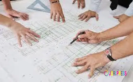 Project Consultant Company Services, Benefits & Expert Selection Tips