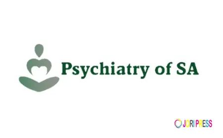 San Antonio Behavioral Health: Coping Strategies to Improve Mental Wellness