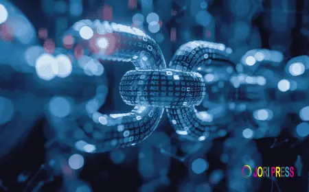 Blockchain and IoT Empowering ESG Insights