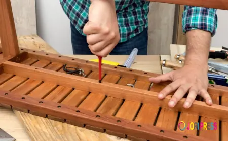 Galveston Deck Builder Introduces Professional Wood Decking Services in Galveston, TX