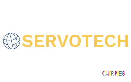 Servotech Factory Automation: Empowering Industries with Smart Automation Solutions