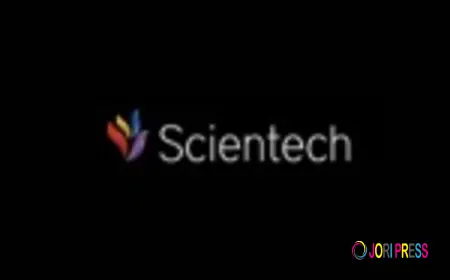 IoT-Based Smart Water Resource Management and Monitoring System