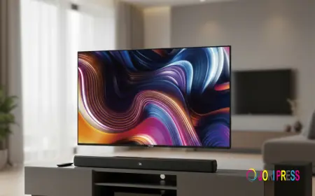 Buy Best Home Theater Systems & Smart TV in Delhi NCR