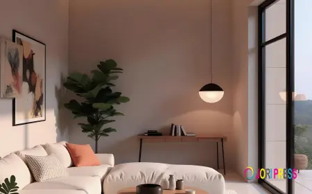 Future-Ready Architecture: Designing Homes for the Next 20 Years