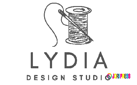 Types of Jackets: A Complete Guide to Popular Jacket Styles in the USA