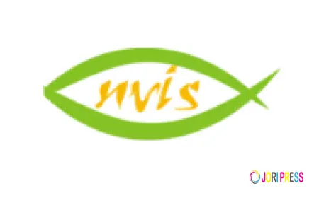 What Is a Gauss Meter? Definition, Working Principle & Uses