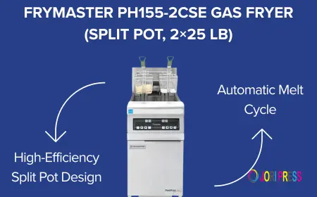 What Services Are Included in a Professional Car Wash in the UAE?