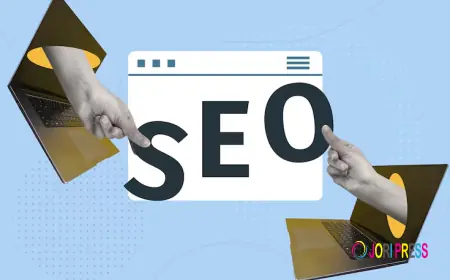 Affordable SEO Company in Kentucky: What Local Businesses Really Need to Know