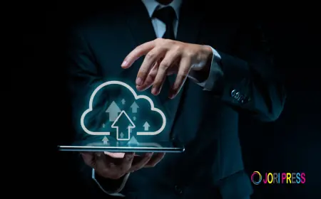 How SAP Cloud Platform BTP Accelerates Business Agility