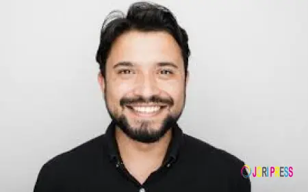 Live IPL and All Cricket Match Betting: How to Follow and Bet on Global Leagues