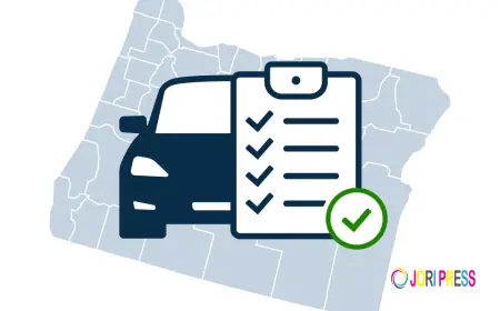 VIN verification service