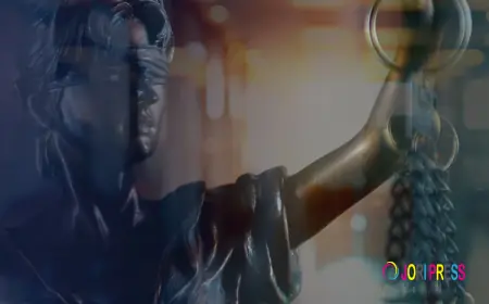 When Should a Business Hire an Employer Defense Attorney for Labor Law Matters?