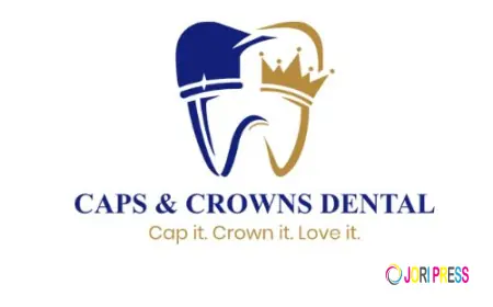 Teeth Whitening in Jaipur: Professional Treatment vs Over-the-Counter Products