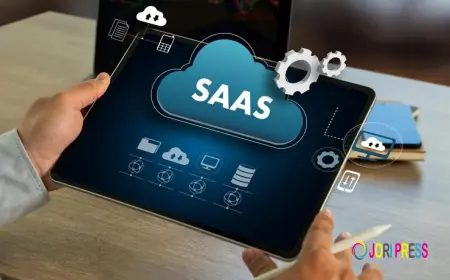 How SaaS Applications Enable Subscription-Based Business Models