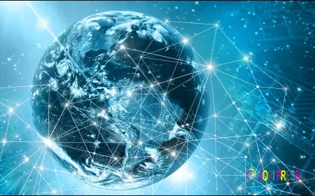 Wifi Connection in Tirunelveli | Internet Connection in Tirunelveli | Sathya Fibernet