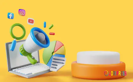 SEO, Social Media & Ads: How a Digital Marketing Agency Drives Sales