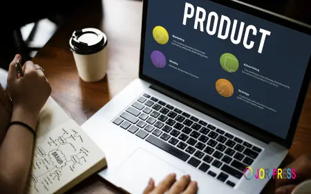 Amazon Product Research Services: A Practical Framework to Find Products That Actually Sell