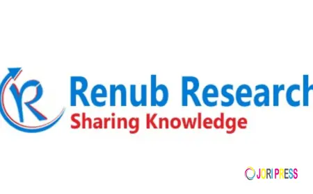 Europe Paper Packaging Market Analysis, Opportunities & Forecast 2025