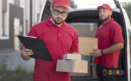 Shine Movers: The Most Trusted Local Removalists Near Me in Adelaide