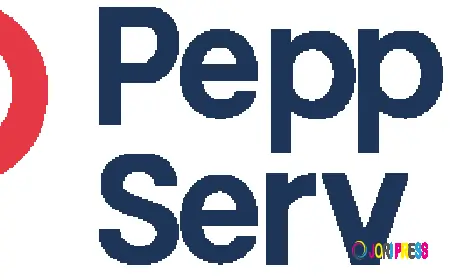 Why Organic Search Is the Backbone of Long-Term SaaS Growth