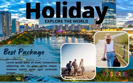 European Tour courses compared to Scottish Open