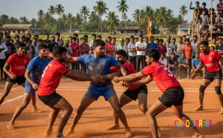 Diamond Exch9 Explained – Trusted Insights from diamond247official