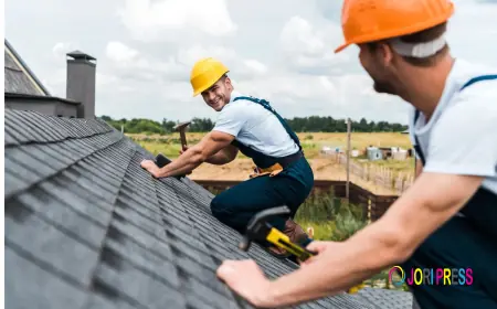 Florida Roof Risks: Weather Challenges in Palm Coast and Melbourne | What Homeowners Can Do