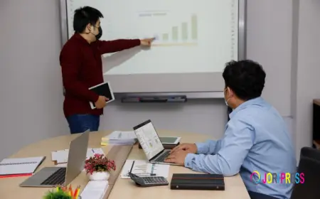 Practical Financial Modeling Course in Kolkata to Boost Your Career