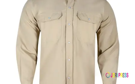 Top 10 High-Visibility Reflective Vest Manufacturers Leading Green Manufacturing Excellence