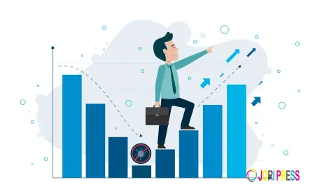 What Is Digital Marketing and Why It Is Important for Business Growth