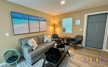 Animal Husbandry: Meaning, Importance, Practices, and Modern Applications