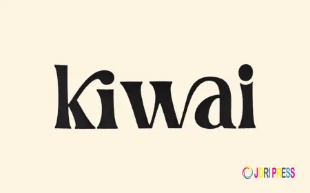 Why Sulfate-Free Shampoo Is Better for Long-Term Hair Health