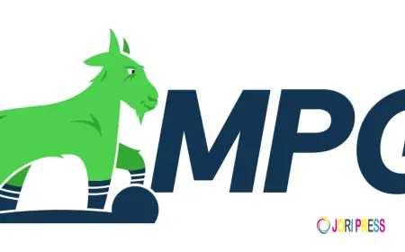 MonPetitProno by MPG APK v10.1.0 Free