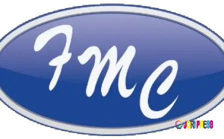 Transfer Pricing Services in UAE – Documentation & Compliance